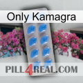 Only Kamagra 22